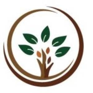 Ensoul Aesthetics & Wellne